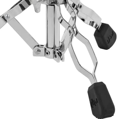 DW 3300A Snare Stand image 6