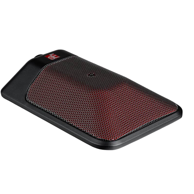 sE Electronics BL8 Cardioid Boundary Microphone image 1
