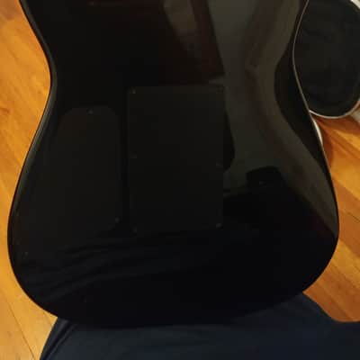 Charvel San Dimas  *$300 in upgrades* Free case image 7