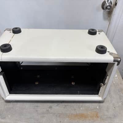 Trainwreck Style Custom Head Cabinet image 4