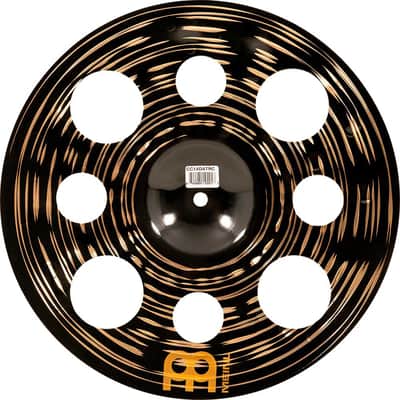 MEINL CC14DATRC Bild 5