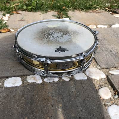 Pearl Picollo snare image 1