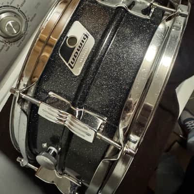Ludwig LM404 Acrolite 5x14