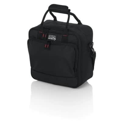 Gator Mixer/Gear Bag | 12"x12"x5.5" image 1