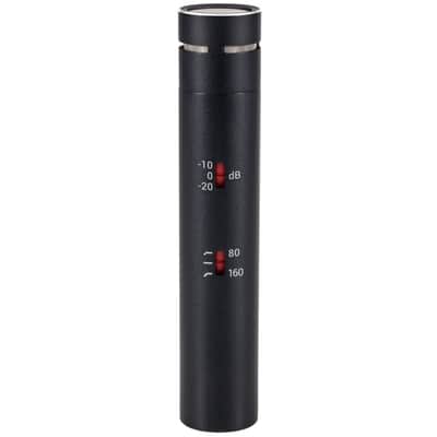sE electronics SE8 - Condenser microphone image 3