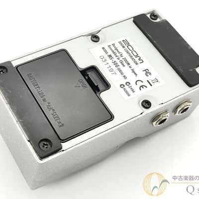 Zoom Ms 50 G image 2