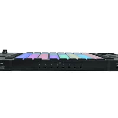 Apc64 Controller For Ableton Live image 4