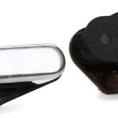 OPEN BOX - Seymour Duncan Antiquity Pickup Set For Tele - 11028-22