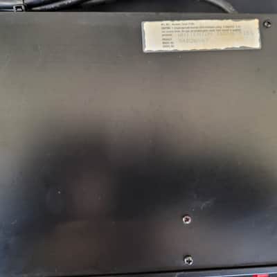 Juice Goose Zilla Power 8L Rackmount Power Supply image 11