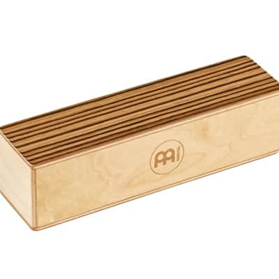 Meinl Sh53 M image 2