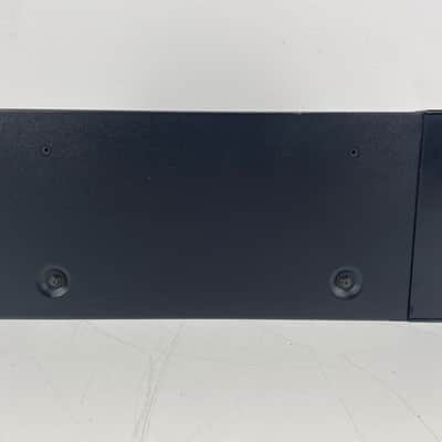 Tascam - 302 MK2 - Double Cassette Deck - 2-Head image 7