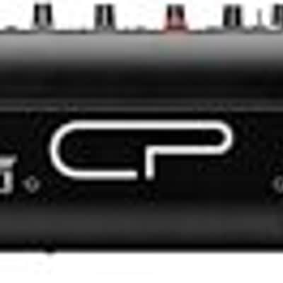 Yamaha CP88 88-Key Digital Stage Piano image 5