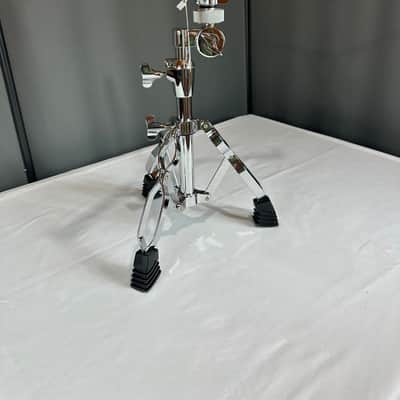S2S-Snare Stand image 2