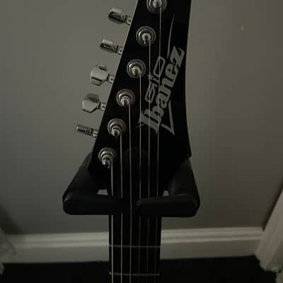 Ibanez GRG140 Gio image 7