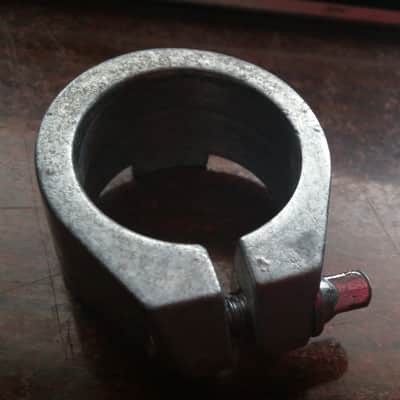 Tama TOM POST 1 1/8" MEMORY LOCK 70S 80S VINTAGE OmniSphere Mercury Titan Imperialstar DRUM PART image 4