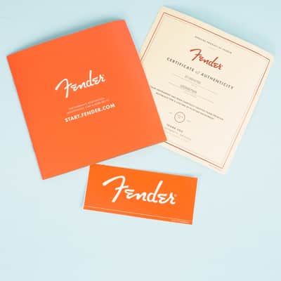 2020 Fender Brent Mason Telecaster Primer Gray image 13