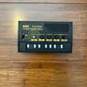Korg Monotron DELAY