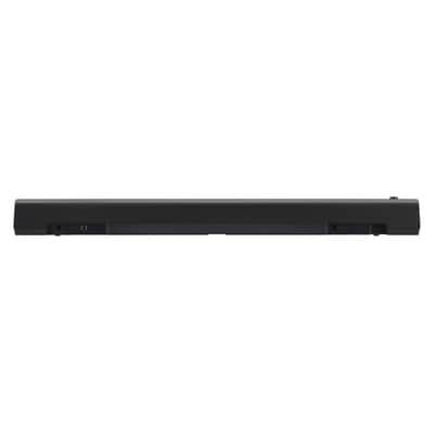 Yamaha NP-15 Piaggero 61-Keys Digital Piano - Black image 3
