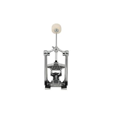 Ludwig L203 Speed King Foot Pedal image 4