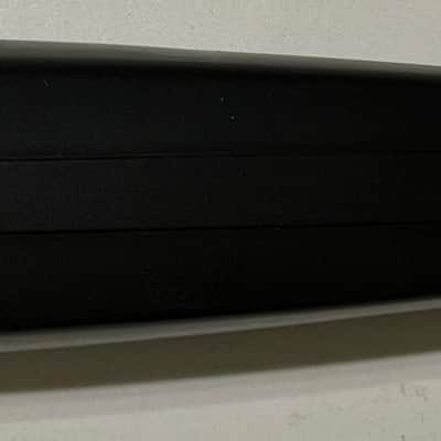 Vintage Sennheiser MD 421-U Cardioid Dynamic Microphone with original mic clip image 16