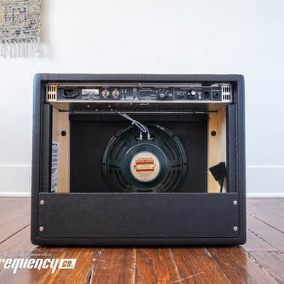 Fender Princeton Reverb Tone Master 120V Digital Amplifier - 2023 image 11