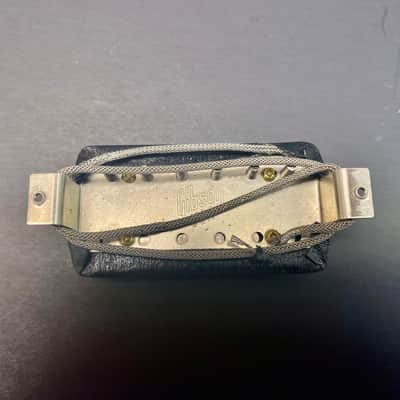 Gibson SG Neck Pickup 2000 image 2