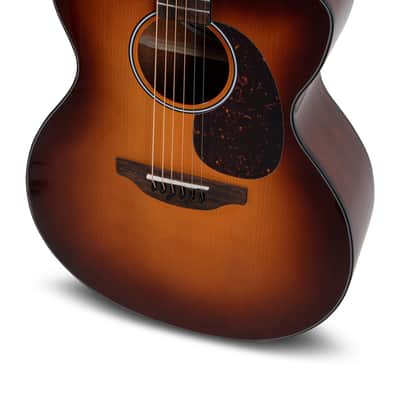 Ovation Applause 12-String Acoustic-Electric Guitar Wood Classics Jumbo Cut (AAJ96-1) image 5