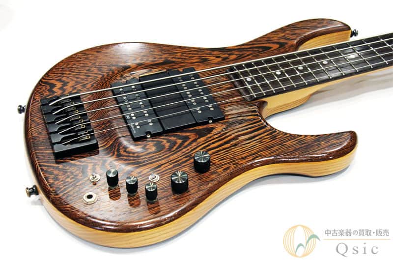 Esp Halibut | Reverb