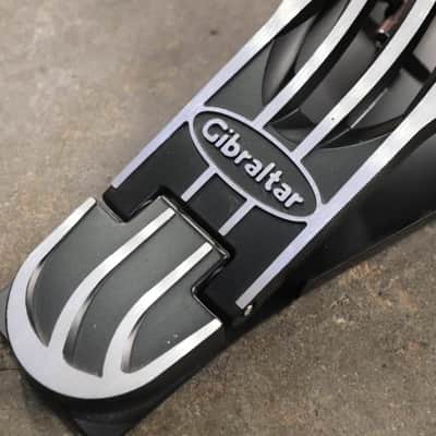 Gibraltar Single Chain Bass Drum Pedal image 2