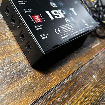 Truetone 1 SPOT Pro CS6 Power Supply image 3