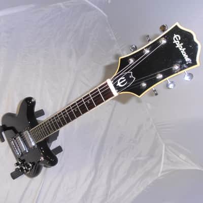Epiphone ET-278 from the 70's image 3