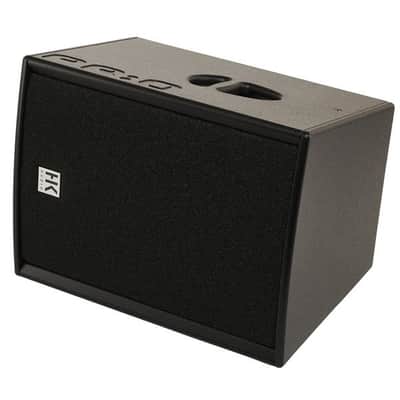 HK Audio Premium PR:O 15 | 800W 15" 2-Way Passive Speaker. New with Full Warranty! image 12