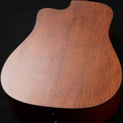 Martin Standard Series DC-18E 2016 image 8