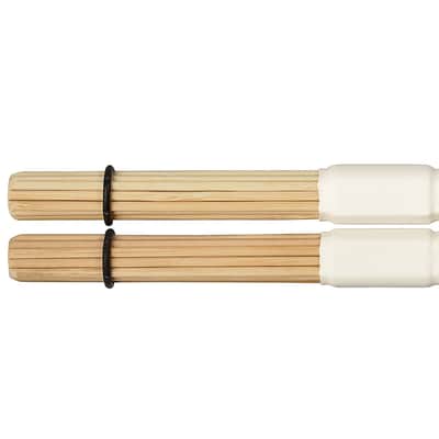 Meinl Standard Multi-Rod Bamboo image 2