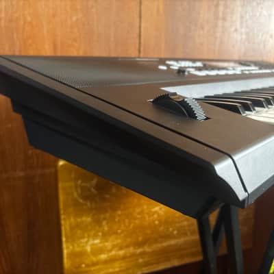 Roland E-X50 61-Key Arranger Keyboard w/ box image 6