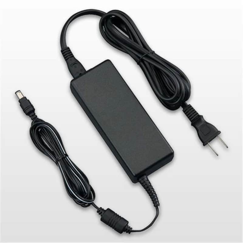 Yamaha PSR Power Adapter image 1
