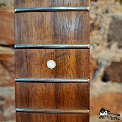 First Act Guitar Neck image 3