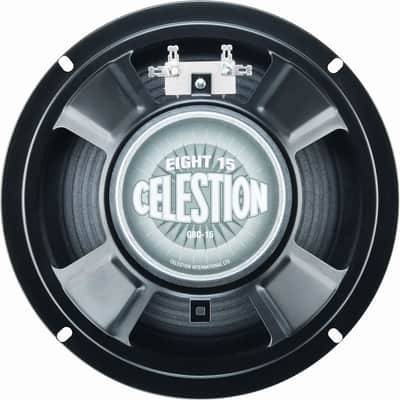 CELESTION Originals Eight 15 15W 16ohm image 1
