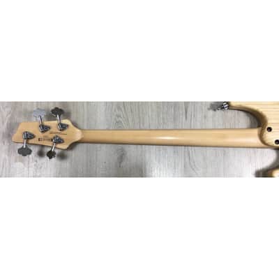 Ibanez ATK 810 image 15