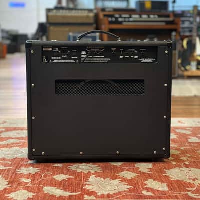 Blackstar HT Club 40 - 40w Tube Combo (Designed in UK) image 2