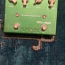 Vox Time Machine Delay