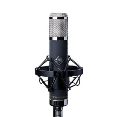 TELEFUNKEN AK47 RFT 初期モデル 61N2vDRHc2L._AC_UF350,
