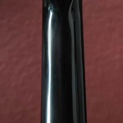 Heritage H 150 Les Paul 1997 black image 6