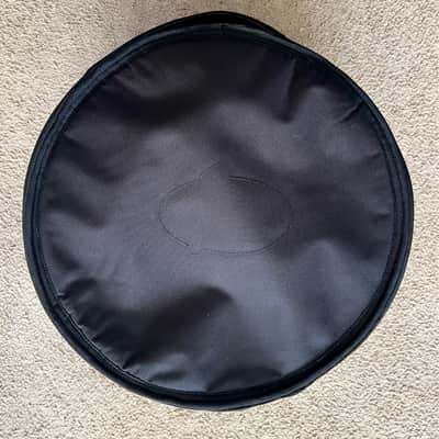 Protection Racket Model 2014 14" x 14" Floor Tom Case Excellent Condition! image 2