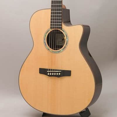 MORRIS acoustic guitars for sale in USA | guitar-list