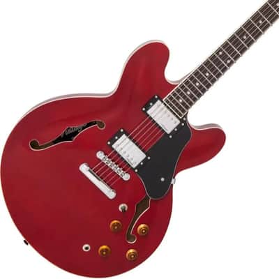 Vintage VSA500CR Reissued Series image 1