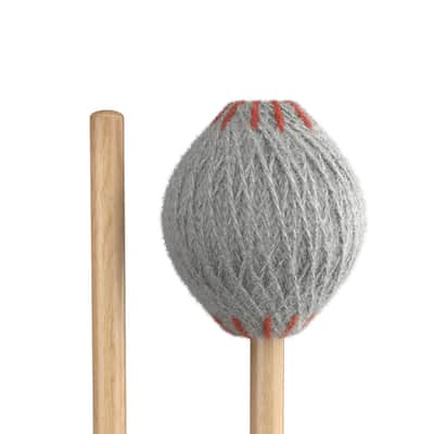 ProMark SPYR Soft Marimba Mallets image 2