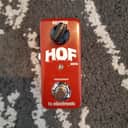 TC Electronic Hall Of Fame Mini
