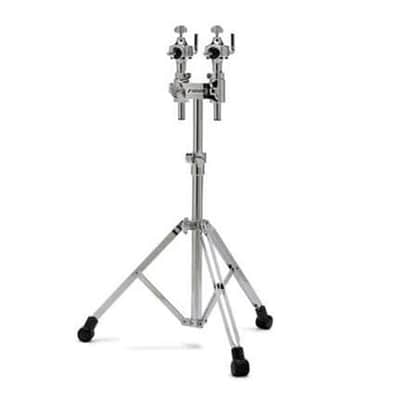 Sonor DTS 4000 4000 Double Tom Stand image 5