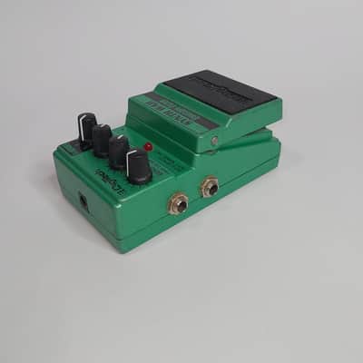 DigiTech X-Series Synth Wah Envelope Filter image 5